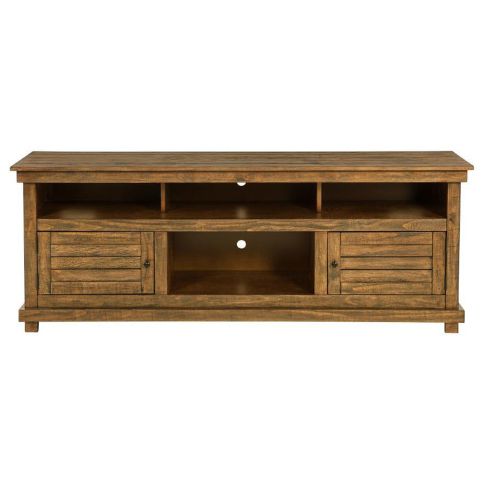 Payne - TV Stand Media Console