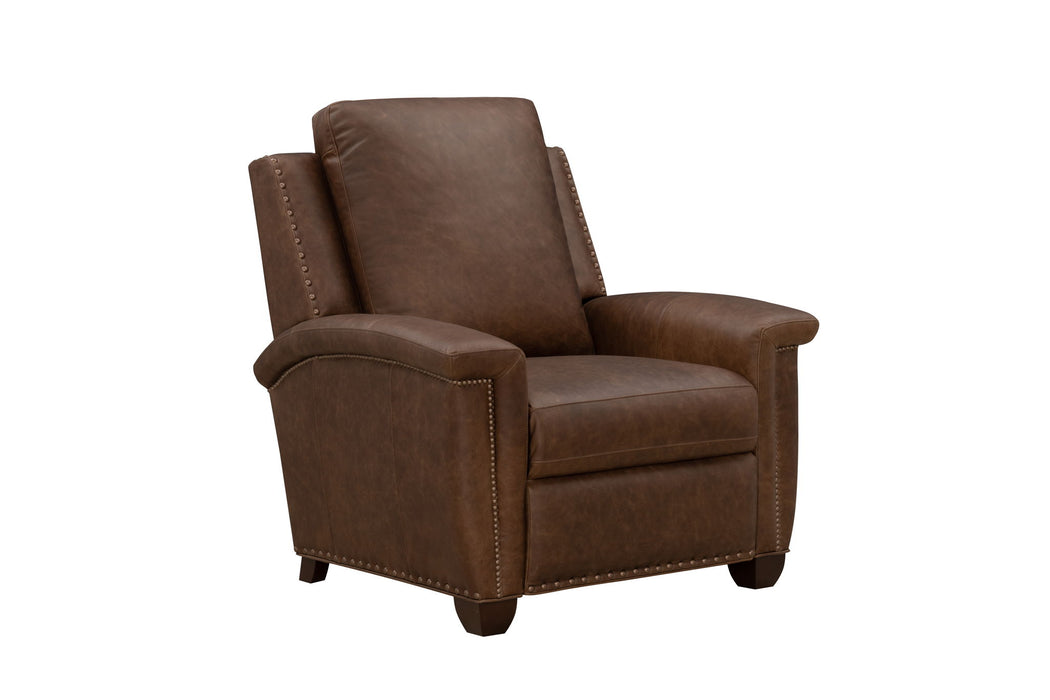 Briar - Power Recliner