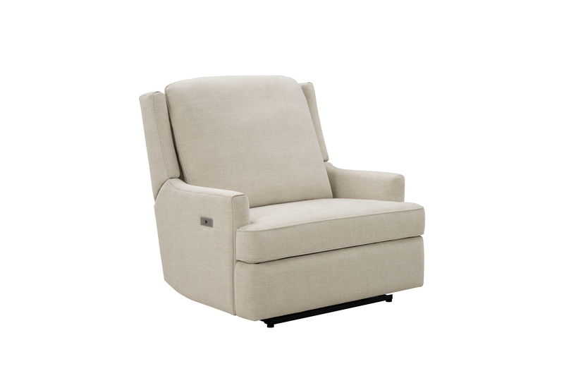 Ciara - 1P Recliner