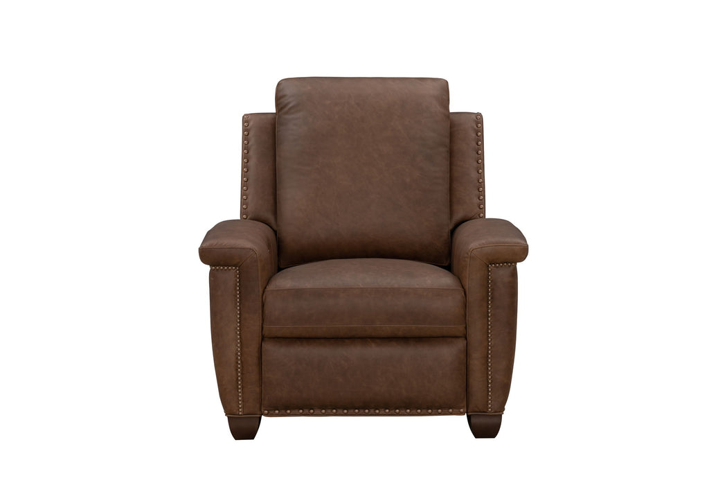 Briar - Power Recliner