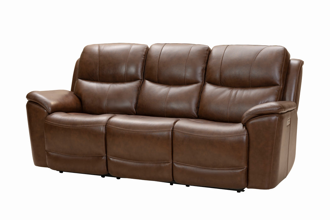 Kaden - Power Reclining Sofa
