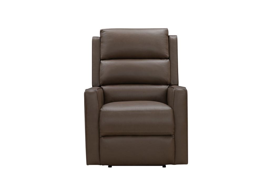 Kaleb - Recliner