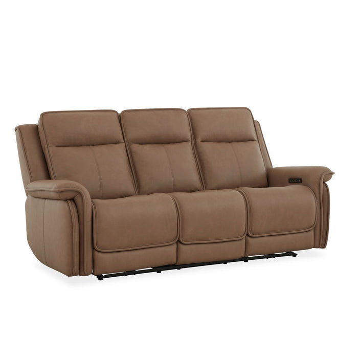 Cora - Sofa P3 & ZG