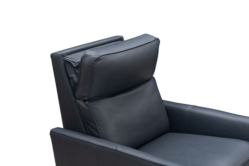 Jace - Recliner