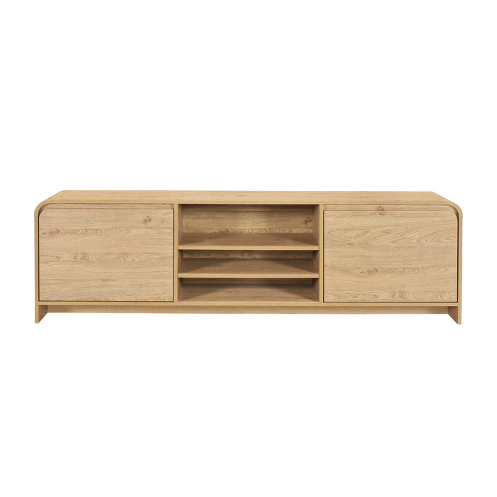 Mara - 70" TV Console