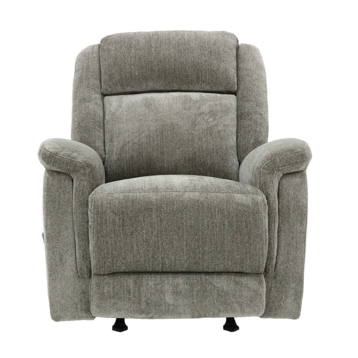 Adam - Rocker Recliner