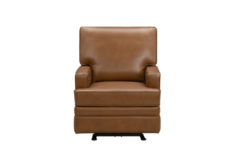 Hazel - Wall Hugger Power Recliner