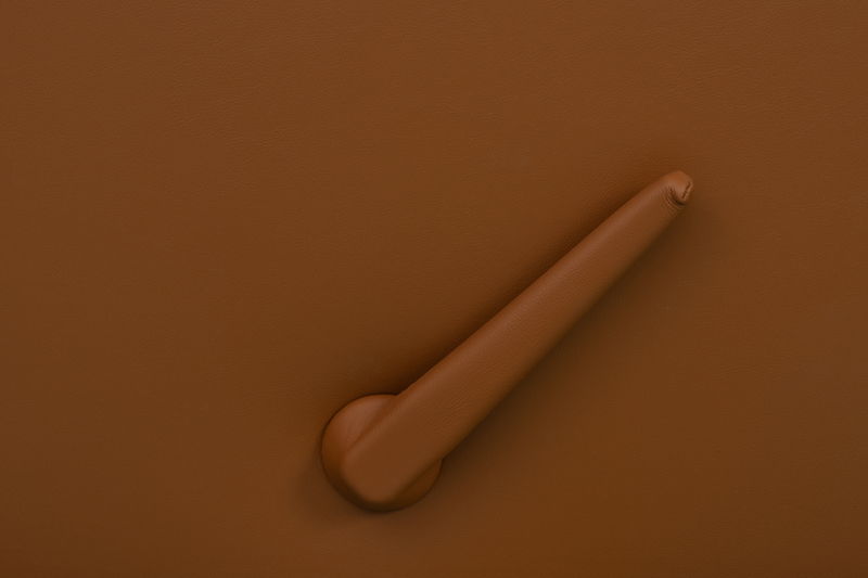 Mac - Swivel Glider Recliner