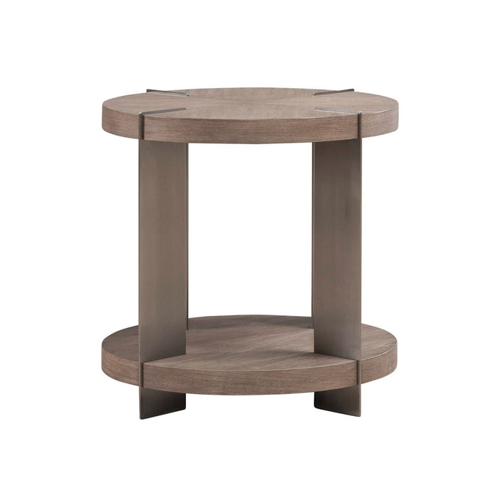 Harlow - Table
