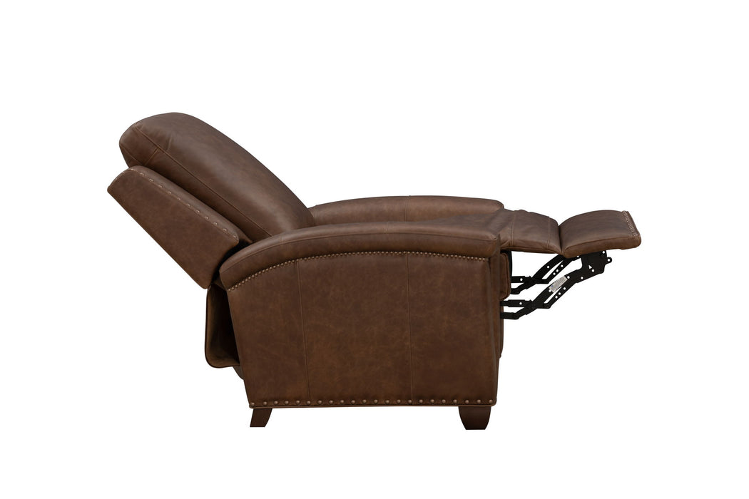 Briar - Power Recliner