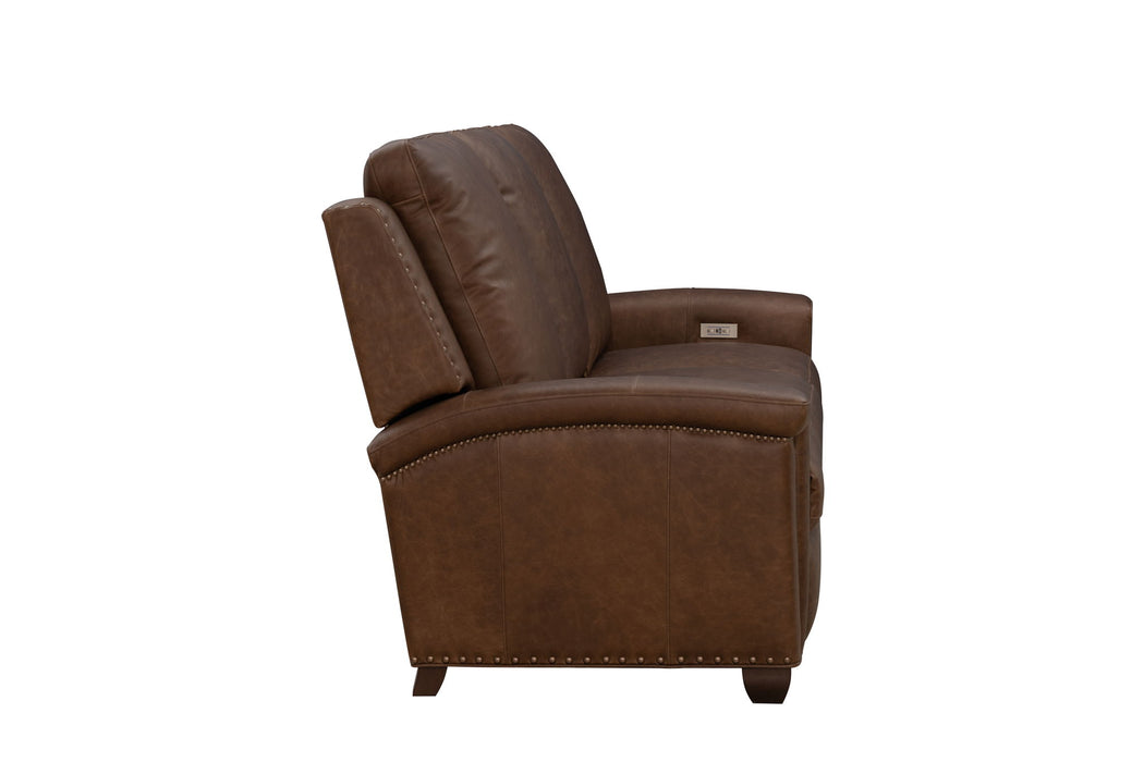 Briar - Power Reclining Sofa