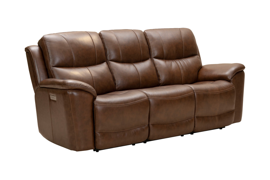 Kaden - Power Reclining Sofa
