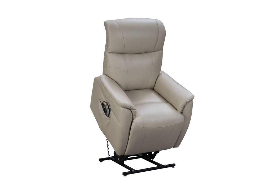 Leighton - Power Lift Recliner