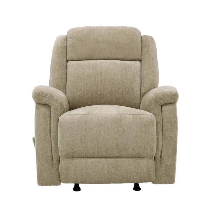 Adam - Rocker Recliner