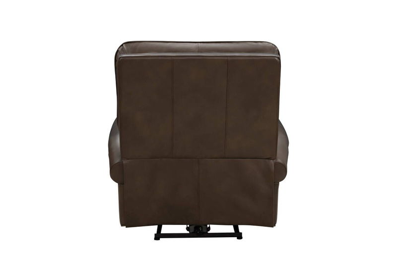 Scottie - Wall Hugger Power Recliner