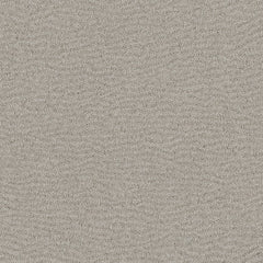 Next-Gen Gaucho 2-Piece Sectional Loveseat