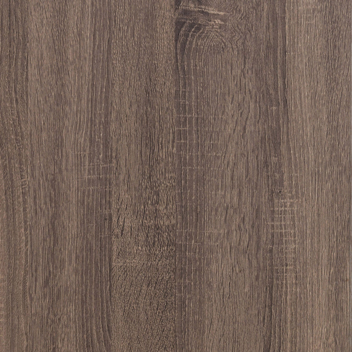 Brantford 4-drawer Bedroom Chest Barrel Oak