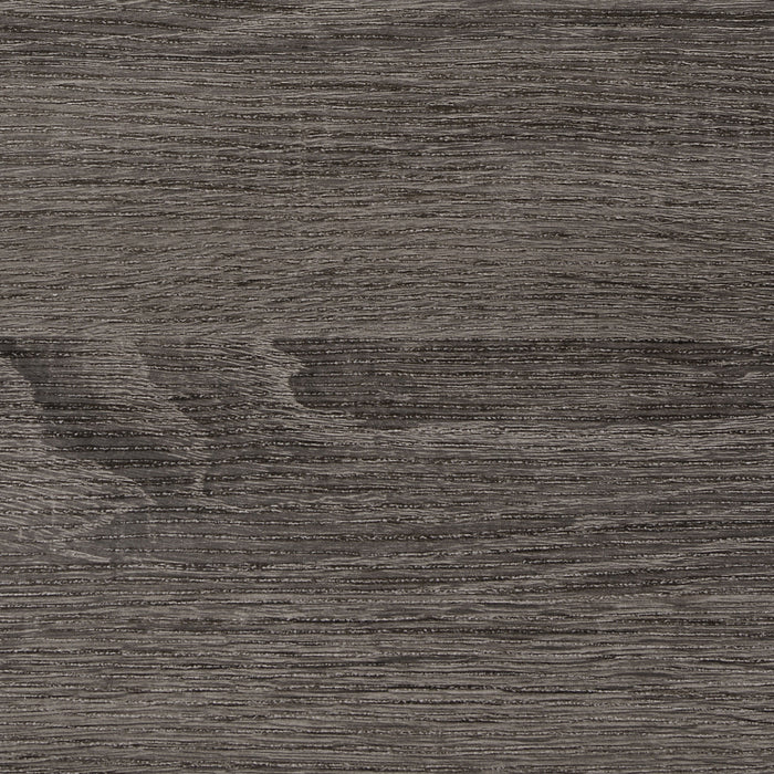 Watson Four-piece Eastern King Bedroom Set Grey Oak
