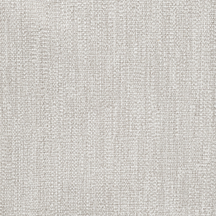Christine 2-piece Upholstered Sloped Arm Sofa Set Beige