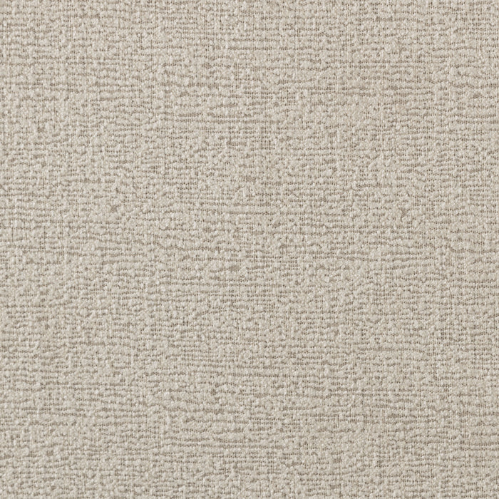 Kailani 52-inch California King Wingback Bed Beige Oak