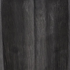 Jilton Poly Table Lamp (1/CN)