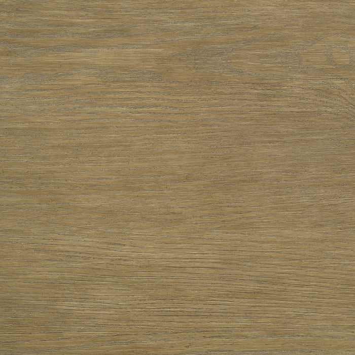 Arini 56-inch California King Panel Bed Cream and Sand Wash