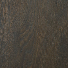 Orsonal Accent Cabinet