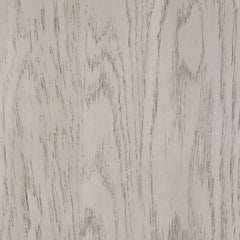 Bruchandi King Upholstered Panel Bed