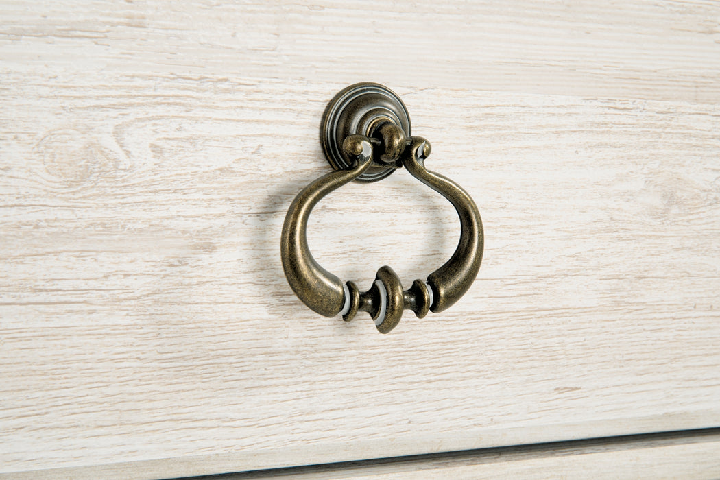 B267/B10/B1/46/92 : PKG004426