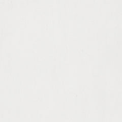 Kanwyn Queen Panel Bed with Mirrored Dresser, Chest and Nightstand