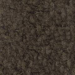 Aylesworth Sofa, Loveseat, Chair and Ottoman