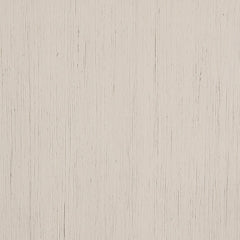 Shaybrock Queen Panel Bed with Mirrored Dresser, Chest and Nightstand