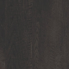 Hollivern Twin Panel Storage Bed with Mirrored Dresser, Chest and Nightstand