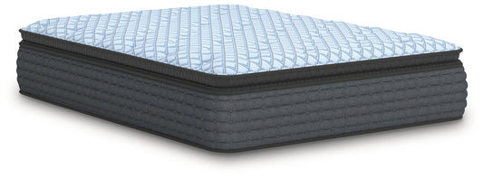Destin Cove PT King Mattress