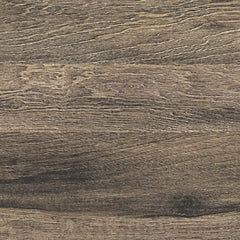 Elbrim Five Drawer Chest