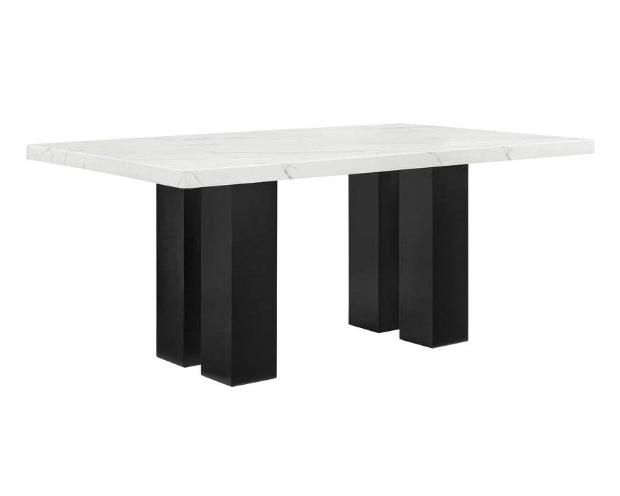 PARKSIDE DINING TABLE BASE