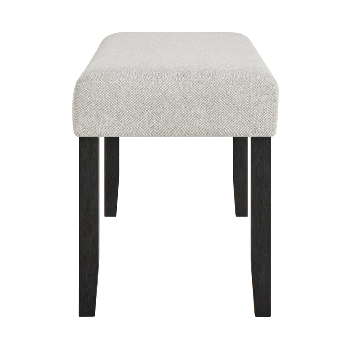 JULES BENCH