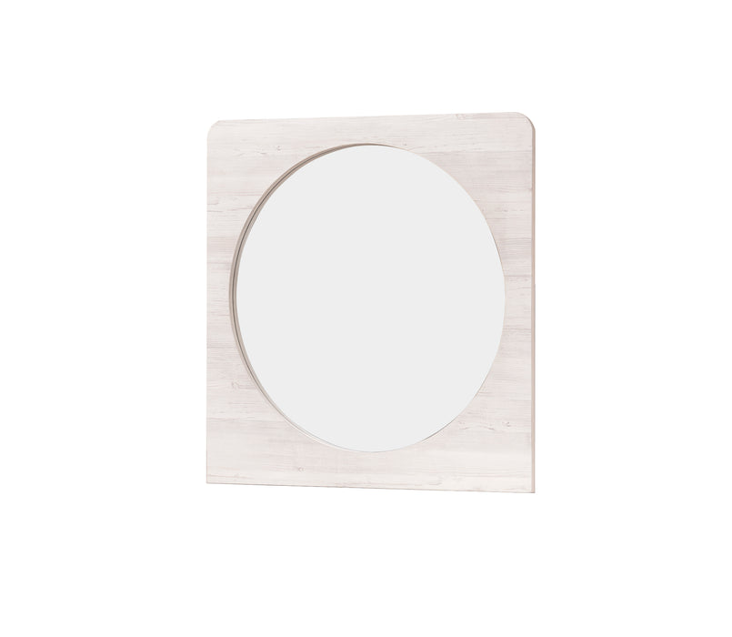 VEDA DRESSER MIRROR