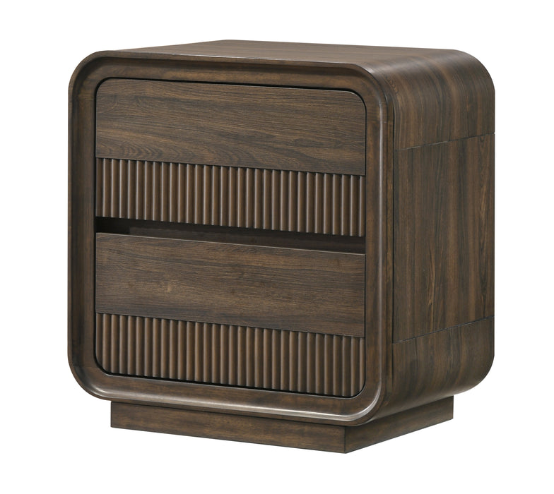 KINKAID NIGHT STAND