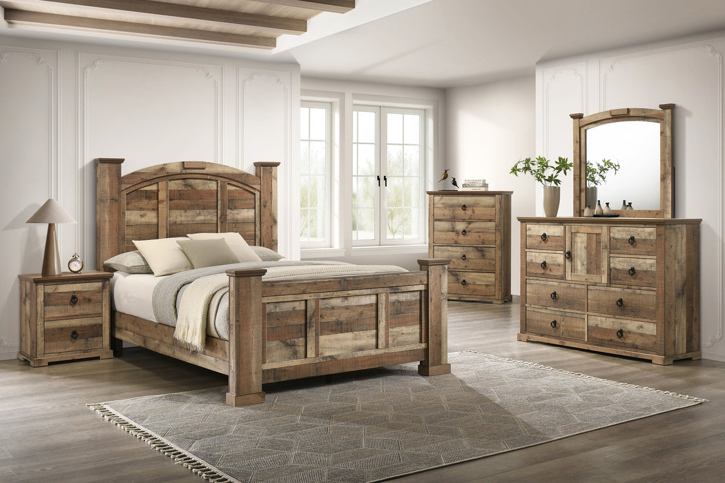 ELLA-MAE NIGHT STAND-RECLA.NATURAL