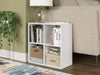 EA9630-2X2