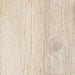 B267-58-B1-46-92 : PKG004424