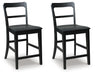 PCD824-124