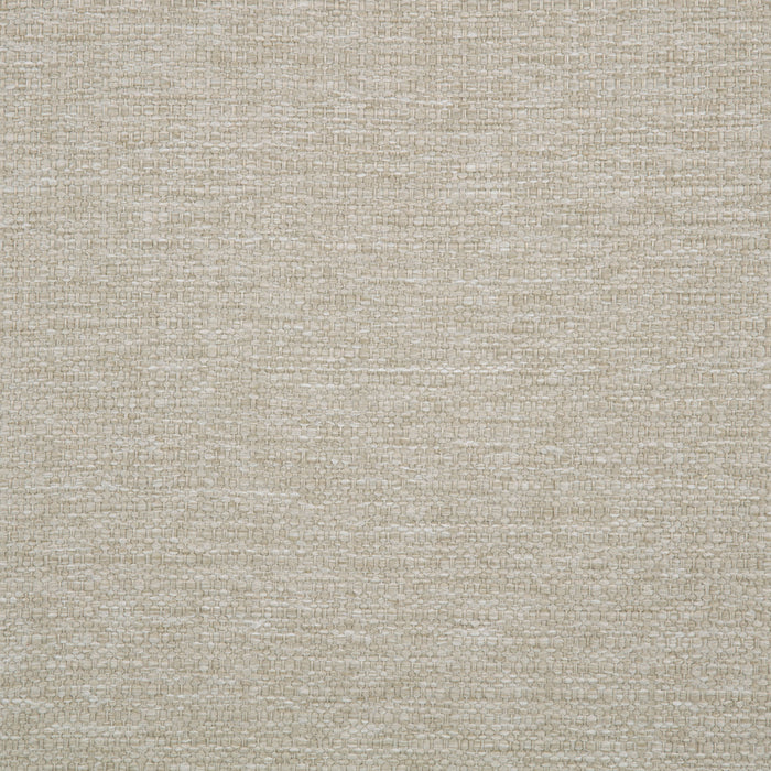 Cresswell Upholstered Dining Side Chair Tan (Set of 2)