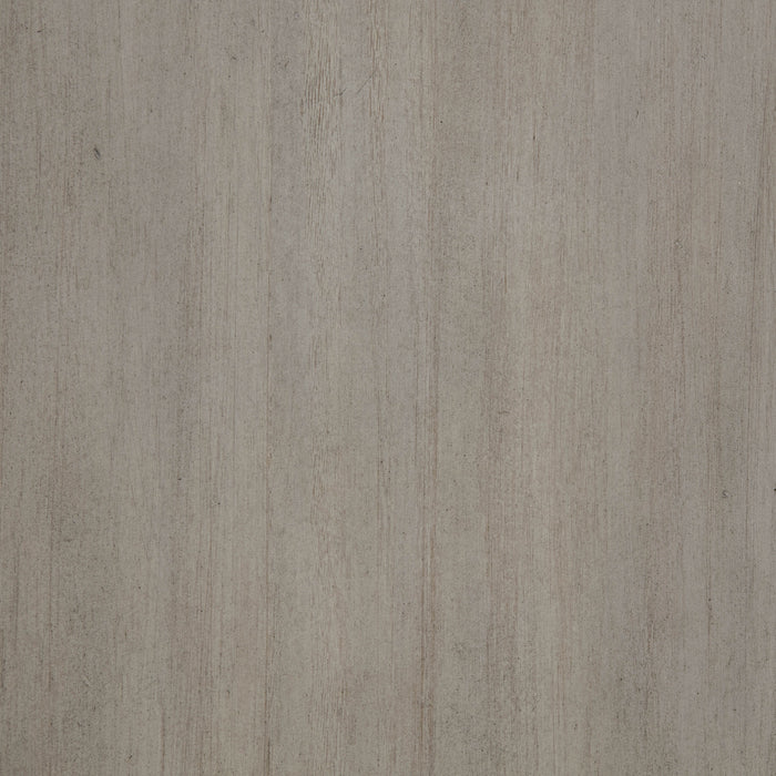 Cresswell 2-door 3-drawer Buffet and Hutch Weathered Taupe