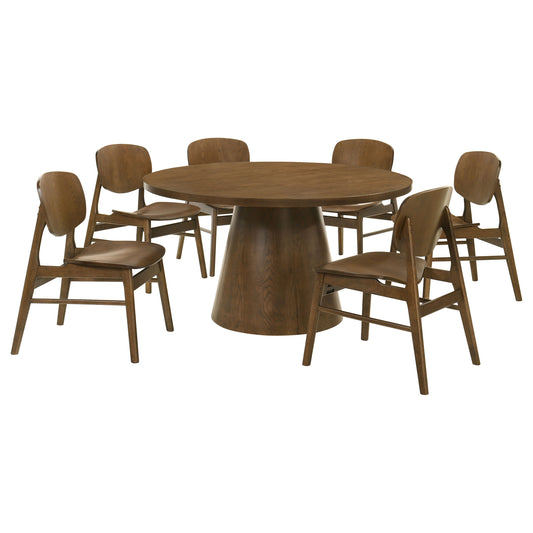 DINING SET
