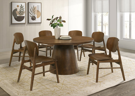 DINING SET