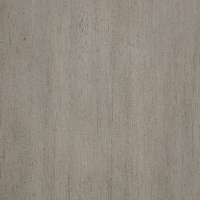 Cresswell 8-drawer Bedroom Dresser Weathered Taupe