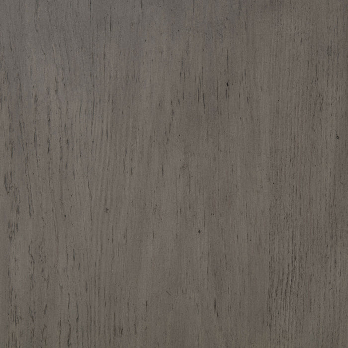 Cresswell 8-drawer Bedroom Dresser Weathered Taupe