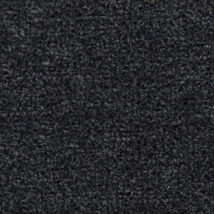 87213/16/67 : 87213S1